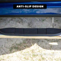 Ford Expedition High Quality Running Boards Side Steps